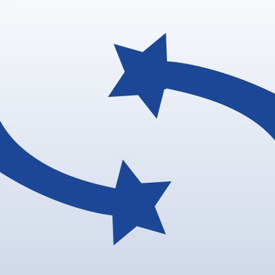 Spacedust Logo